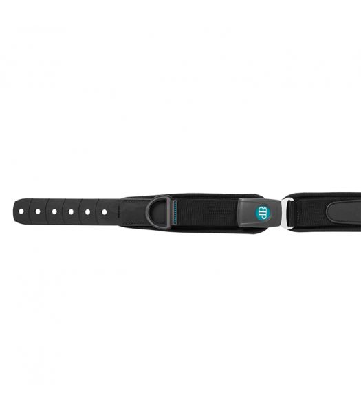 Bodypoint Evoflex Pelvic Stabilizer 